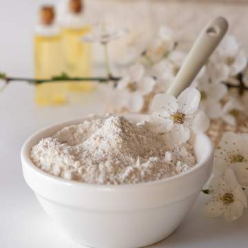 Prenez rendez-vous avec votre esthéticienne à domicile autour de Toulouse